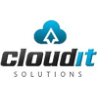 Cloudit Solutions C.A.