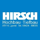 Josef Hirsch, Bauingenieur - Bauunternehmung e.K. Inh. Roland Hirsch