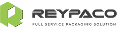 REYPACO MX