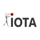 IOTA GROUP