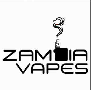 Zambia Vapes