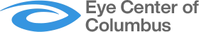Eye Center of Columbus