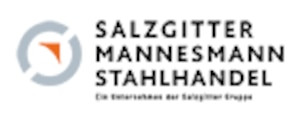 Salzgitter Mannesmann Handel GmbH