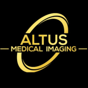Altus Medical Imaging