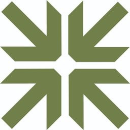 PQC