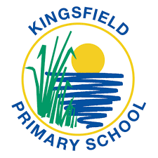 Kingsfield Primary School