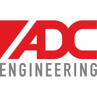 ADC Engineering, Inc
