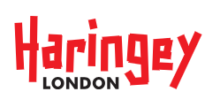Haringey Council