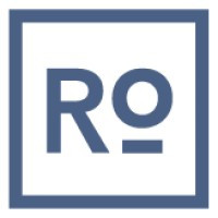 Rubicon Organics™