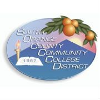 South Orange County Community College District