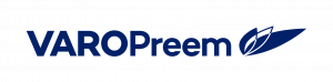 VAROPreem