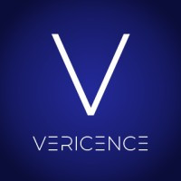 Vericence