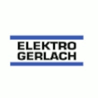 Rudolf Gerlach GmbH & Co. KG