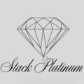 Stack Platinum LLC