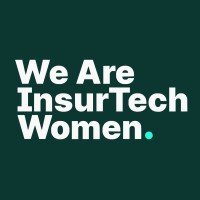 We Are InsurTech Women