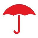 The Travelers Companies, Inc.