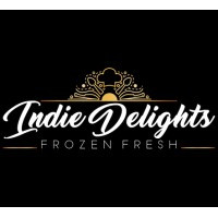 Indie Delights Pvt Ltd