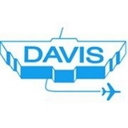 Davis Aircraft Products