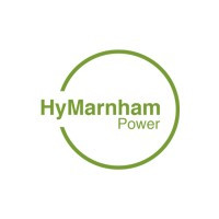 HyMarnham Power