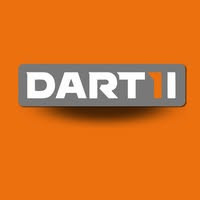 DARTI TECHNOLOGIES