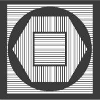 Russel Metals