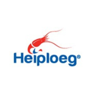 Heiploeg Seafood