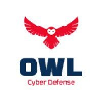 Owl Cyber Defense