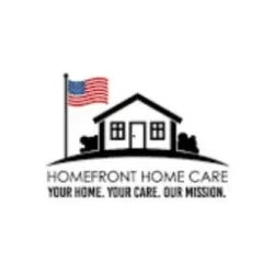 Homefront Home Care