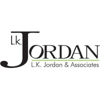 L.K. Jordan & Associates