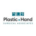 Plastic + Hand Surgical Associates