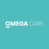 Omega Care Group Ltd