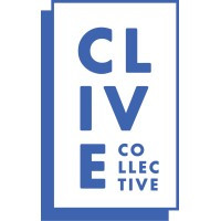 Clive Collective