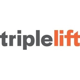 TripleLift