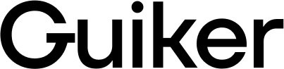 Guiker