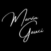 Marvin Gauci Group