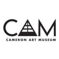 Cameron Art Museum