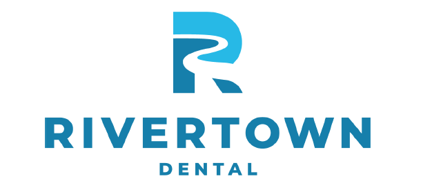 Rivertown Dental