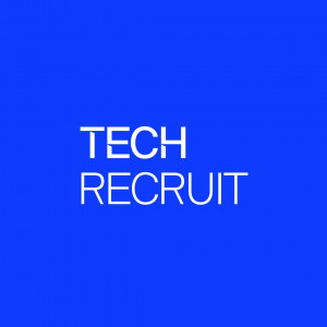 Tech Recruit