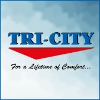 Tri-City Heating and Cooling