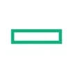 Hewlett Packard Enterprise