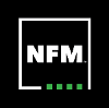 Nebraska Furniture Mart