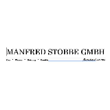 Manfred Stobbe GmbH