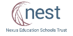 Nexus Education Schools Trust