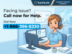How do I delete my EarthLink email account? Quick Help Zone