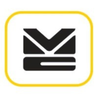 VMC Group