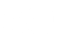 Witan Search
