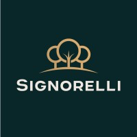 Signorelli Company