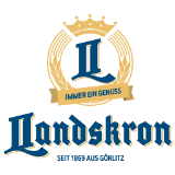 Landskron BRAU-MANUFAKTUR Görlitz Dr. Lohbeck GmbH & Co.KG