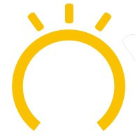 Novateur Research Solutions