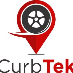 CurbTek